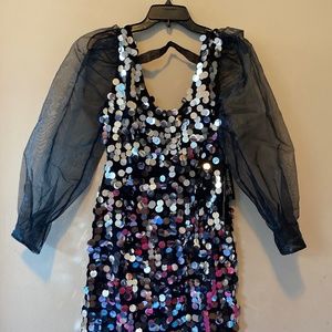 GABRIELLE UNION SHOWSTOPPER😁